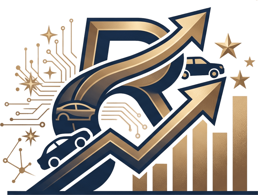 合同会社リスターのロゴ